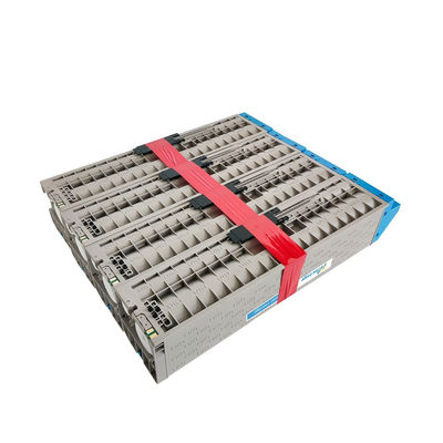 C911 C931 C9431 Toner OKI