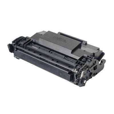 5000 stron AAA 89A Kaseta z czarnym tonerem  CF289A do urządzenia wielofunkcyjnego LaserJet M507n M528dn