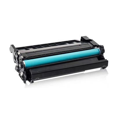 5000 stron AAA 89A Kaseta z czarnym tonerem  CF289A do urządzenia wielofunkcyjnego LaserJet M507n M528dn