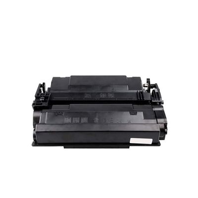 CF287A 287A 450 gramów SGS  wkład z tonerem do urządzenia LaserJet M506 MFP M527