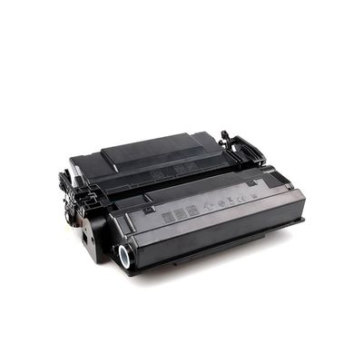 Toner do drukarki HP CF287A 287A 450g SGS do LaserJet M506 MFP M527