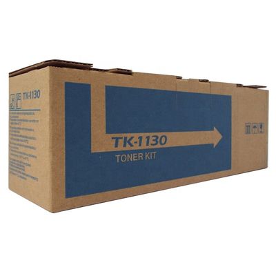 Do wkładów tonerowych Kyocera Mita