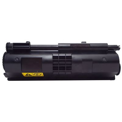 Do wkładów tonerowych Kyocera Mita