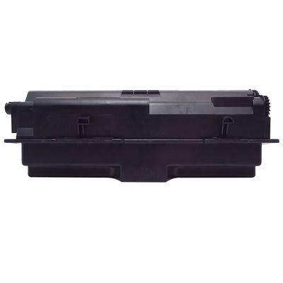 Do wkładów tonerowych Kyocera Mita