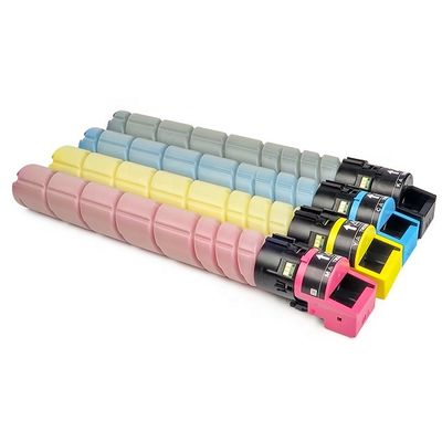 Wysokiej wydajności TN328 Minolta Toner Cartridges for C250i C300i C360i Konkurencyjne i przyjazne dla środowiska Wydajność 27 000 stron