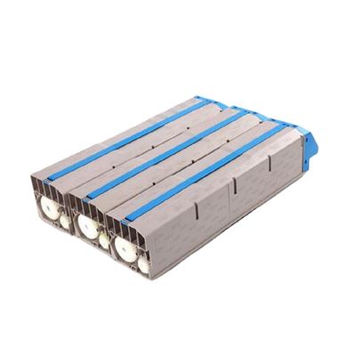Toner OKI Czarny Cyjan Magenta Żółty Kompatybilne Kartridże do drukarek OKI 45536432 45536431 45536430 45536429