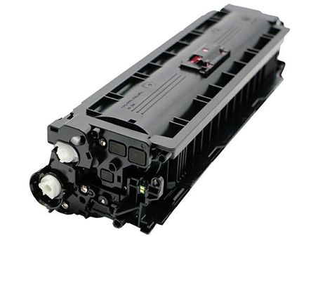 Wkłady z tonerem  CF360A AAA BK 6000 stron do drukarki laserowej M552DN