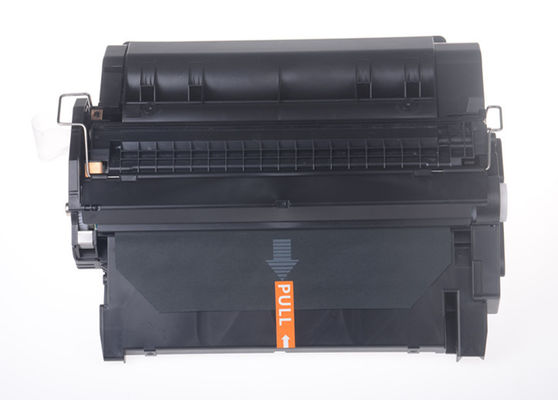 Kompatybilny z 42A wkład laserowy z tonerem 5942A używany do H P LaserJet 4240 4250 4350