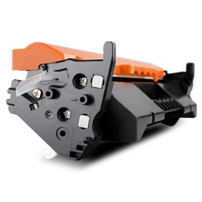 CF218A HP Laser Toner Cartridge AAA Powder For LaserJet M104a M132a