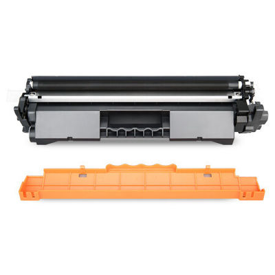 CF218A HP Laser Toner Cartridge AAA Powder For LaserJet M104a M132a