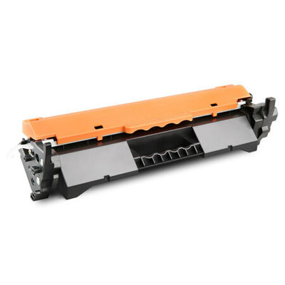 CF218A HP Laser Toner Cartridge AAA Powder For LaserJet M104a M132a