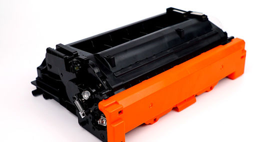 11000 stron CF237A Kaseta z tonerem  SGS do LaserJet M631 M632 M633