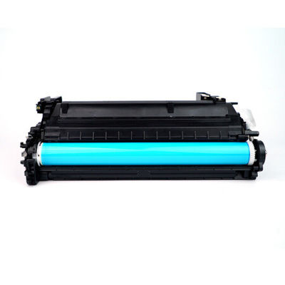 11000 stron CF237A Kaseta z tonerem  SGS do LaserJet M631 M632 M633
