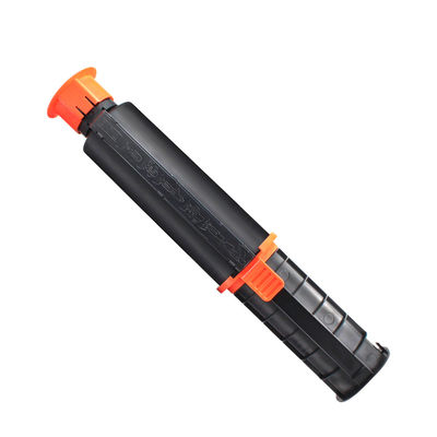 W1103A Kaseta z tonerem  Laser A4 Strona STMC do LaserJet 1000a 1000w