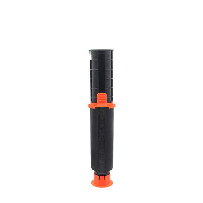 108A Wkłady z tonerem do drukarki  W1108A 2500 stron AAA do LaserJet NS 1020w