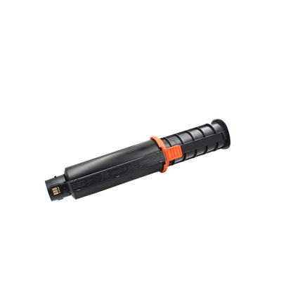 108A Wkłady z tonerem do drukarki  W1108A 2500 stron AAA do LaserJet NS 1020w