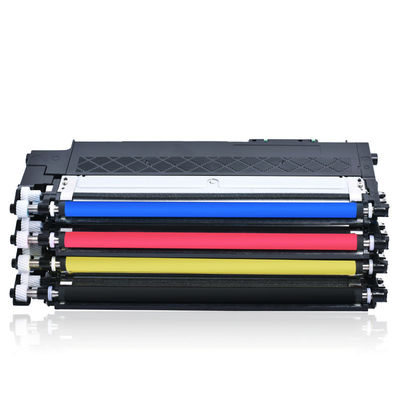 Cyan Color W2090A HP Toner Cartridge 119A dla LaserJet 178nW