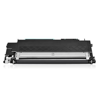116A LaserJet HP W2060A HP Toner Cartridge Magenta Color STMC Dla 150a MFP178