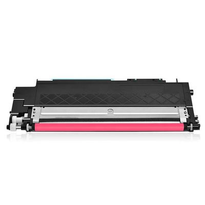116A LaserJet HP W2060A HP Toner Cartridge Magenta Color STMC Dla 150a MFP178