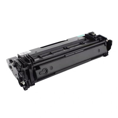 STMC  Toner CF258A AAA Do LaserJet Pro M304 M404 M428
