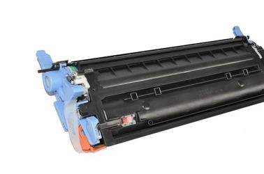 124A Q6000A Kartusze do barwnego tonera stosowane do HP LaserJet 1600 2600N 2605DN CM1015 CM1017