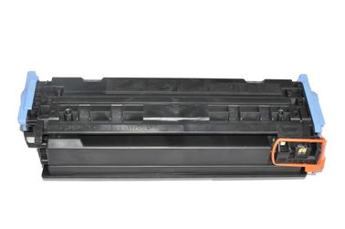 124A Q6000A Kartusze do barwnego tonera stosowane do HP LaserJet 1600 2600N 2605DN CM1015 CM1017