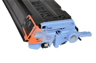 124A Q6000A Kartusze do barwnego tonera stosowane do HP LaserJet 1600 2600N 2605DN CM1015 CM1017