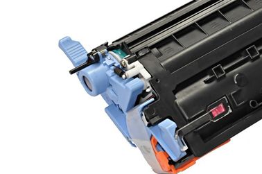 124A Q6000A Kartusze do barwnego tonera stosowane do HP LaserJet 1600 2600N 2605DN CM1015 CM1017