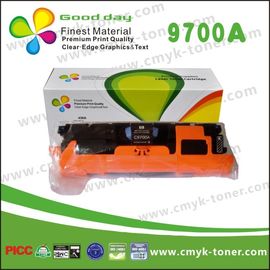 C9700A Kartridż do tonera laser-dżetowego Kompatybilny z HP 1500 2500 2820