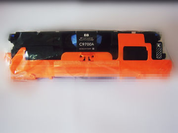C9700A Kartridż do tonera laser-dżetowego Kompatybilny z HP 1500 2500 2820