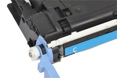 641A C9720A Kolorowe wkłady  używane w  LaserJet 4600 4650