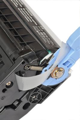 641A C9720A H P Tonery kolorowe do drukarek H P LaserJet 4600 4650