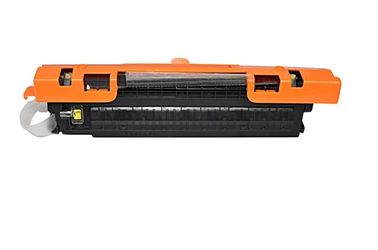 Pojemnik z tonerem do recyklingu Q3960A do urządzenia  Color LaserJet 2550L 2550Ln