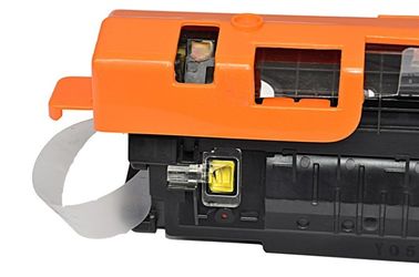 Pojemnik z tonerem do recyklingu Q3960A do urządzenia  Color LaserJet 2550L 2550Ln