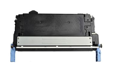 643A / Q5950A Tonery kolorowe używane w  Color LaserJet 4700