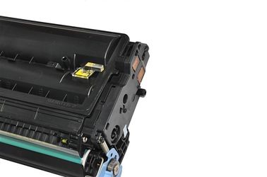 643A / Q5950A Tonery kolorowe używane w  Color LaserJet 4700
