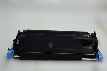 CE400A Toner Cartridge 507A Używany dla HP Color Enterprise 500 M551