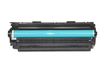 78A CE278A Czarny laser toner Cartridge Kompatybilny HP LaserJet P1566 1606