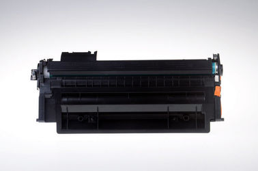80A do kasety z tonerem  LaserJet CF280A Używany do  LaserJet 400 M401dn