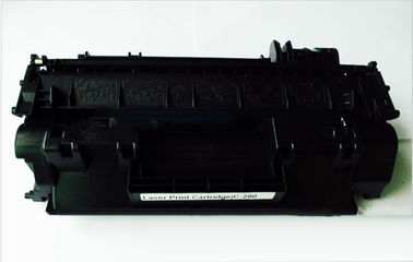 80A do kasety z tonerem  LaserJet CF280A Używany do  LaserJet 400 M401dn