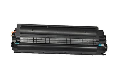 Biuro HP czarny toner CE285A Kompatybilny HP LaserJet P1102