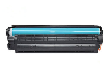 Biuro HP czarny toner CE285A Kompatybilny HP LaserJet P1102