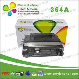 dla HP Laserjet Toner Cartridge 64A CC364A Używane do P4014 P4015 P4515 Drukarka z chipem