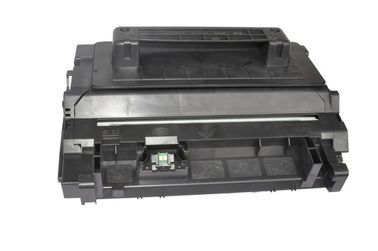 dla HP Laserjet Toner Cartridge 64A CC364A Używane do P4014 P4015 P4515 Drukarka z chipem