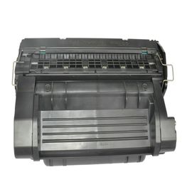 CC364X 64X Toner Cartridge Używany do HP LaserJet P4014 P4015N P4515 Czarny