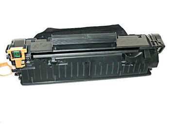Do drukarek HP Toner Cartridges CC388A 88A Używane do drukarek HP P1008 P1007 M1136