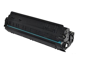 CB436A 36A Kompatybilny kartridż tonera stosowany do HP LaserJet M1120 M1120N M1522N