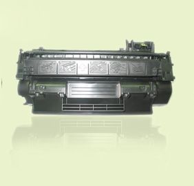 CE505A 05A Toner Cartridge Used For HP LaserJet P2035 P2055 serii Czarny