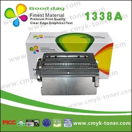 Q1338A 38A Toner Cartridge Używany do drukarki HP 4200 4300 4250 4350 4345 Czarny kolor