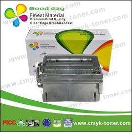 Kaseta z tonerem 39A Q1339A Używana do drukarki  LaserJet 4200 4200DTN 4300 4300TN Czarna